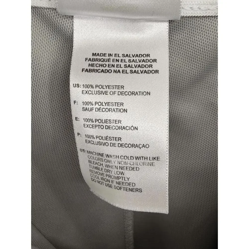 adidas lightweight athletic